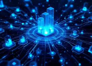 data driven insights generation