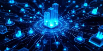 data driven insights generation