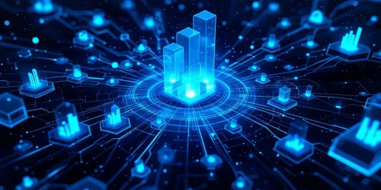 Big Data Analytics: Turning Information Into Insights 1 data driven insights generation