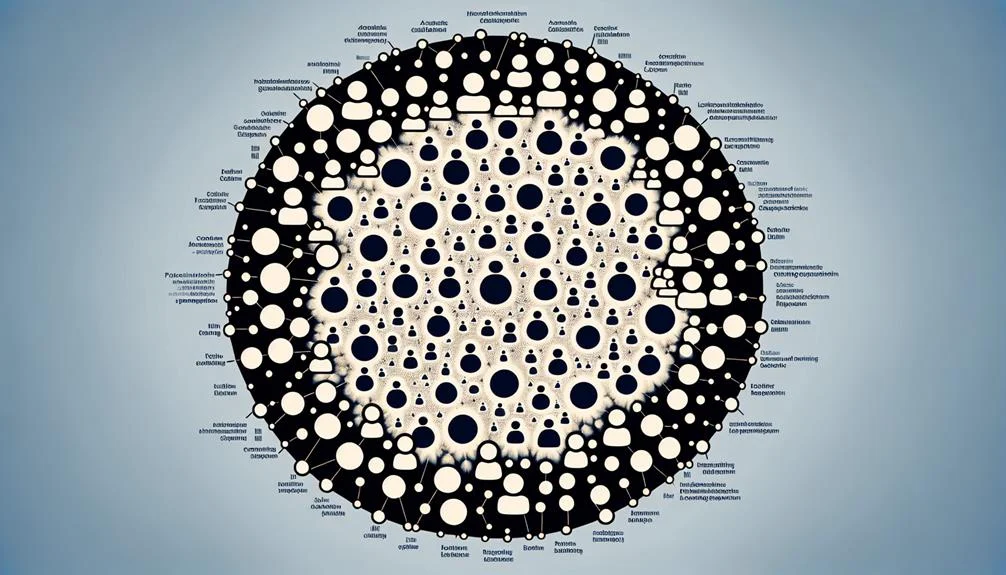 data driven marketing analysis technique