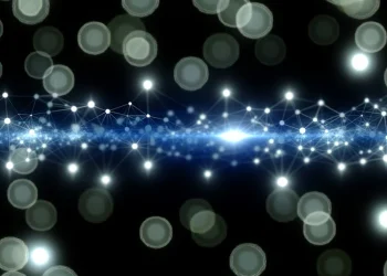 data driven predictive algorithms