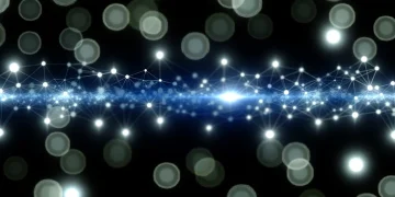 data driven predictive algorithms