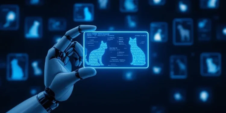 What Is Supervised Learning in Data Science? 1 data driven predictive modeling