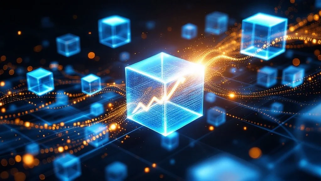 Big Data Analytics: Turning Information Into Insights 4 data driven strategic decision making