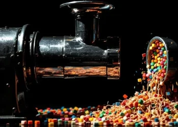 data input verification method