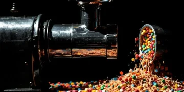 data input verification method