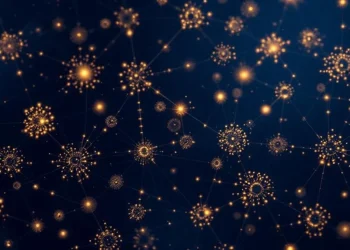 data mining techniques overview