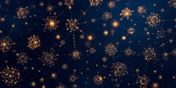 data mining techniques overview