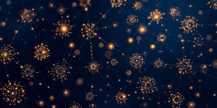 What Is a Data Mining Algorithm? 1 data mining techniques overview