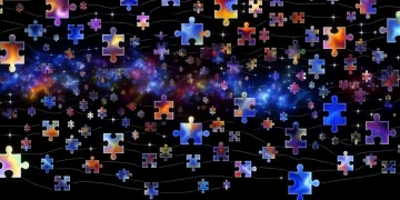 data pattern discovery method