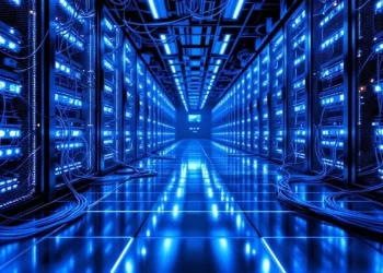 data preparation and cleaning