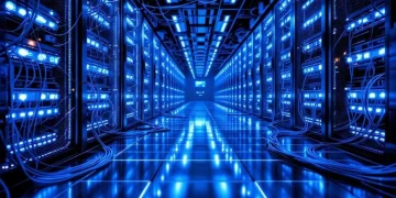 data preparation and cleaning