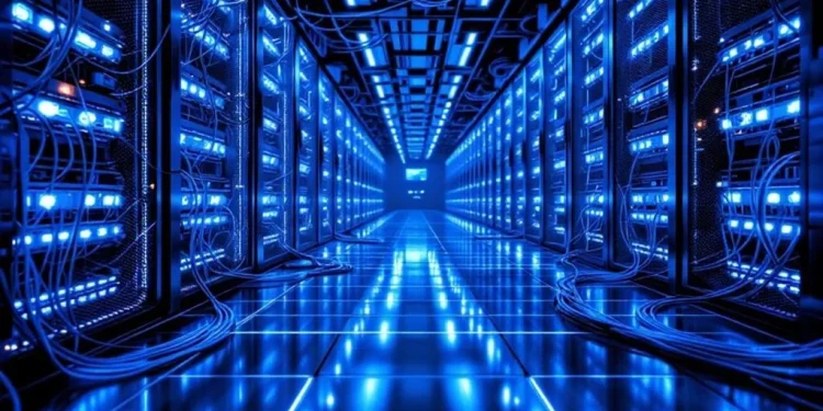 What Is Data Wrangling? 1 data preparation and cleaning