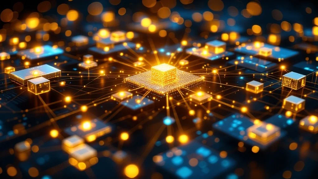Data Mining Techniques: Uncovering Hidden Patterns 4 Data Mining data preparation and quality