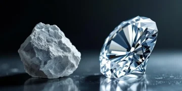 data preparation for models