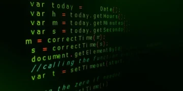 How Much Coding Is Required in Data Science? 10 data science coding essentials