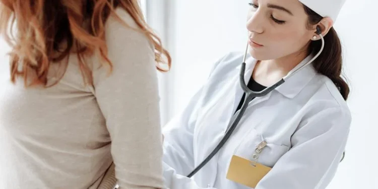 Data Science in Healthcare? 1 data science in healthcare