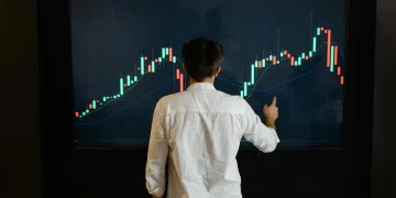 Marketing: How is Data Science Used? 11 data science in marketing