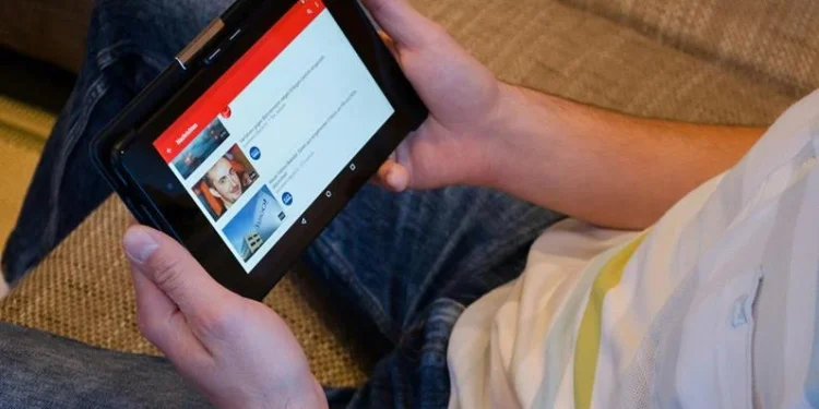 How Is Data Science Used in Social Media? 1 data science in social media