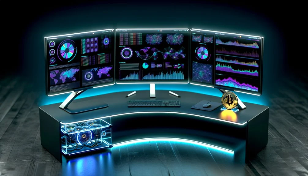 Data Science: A Beginners Guide 4 data science project lifecycle