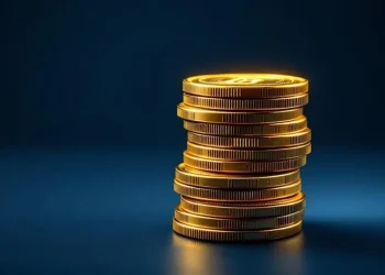 data storage and retrieval