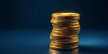 data storage and retrieval