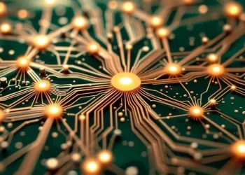 data structure for graphs