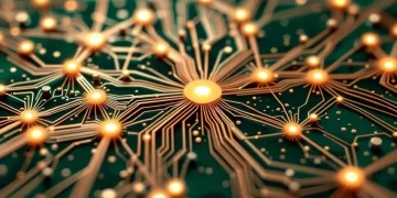 data structure for graphs