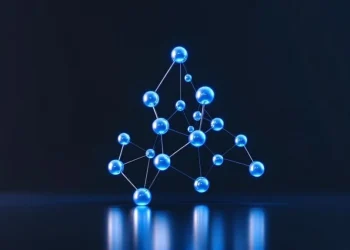 data structure for querying