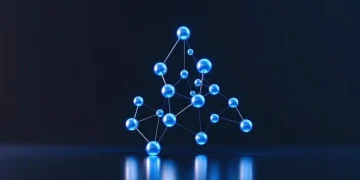 data structure for querying