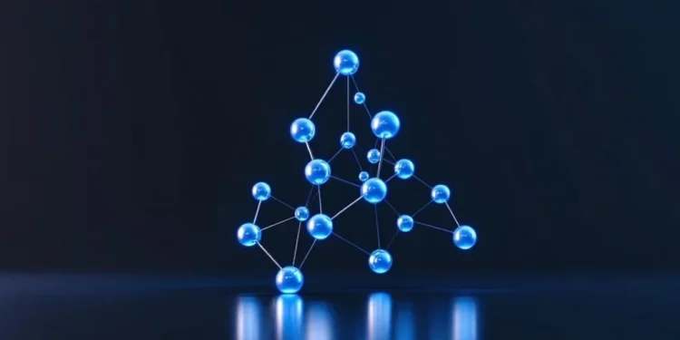 What Is a Fenwick Tree? 1 data structure for querying