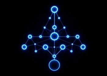 data structure for range queries