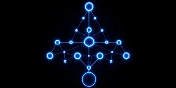 data structure for range queries