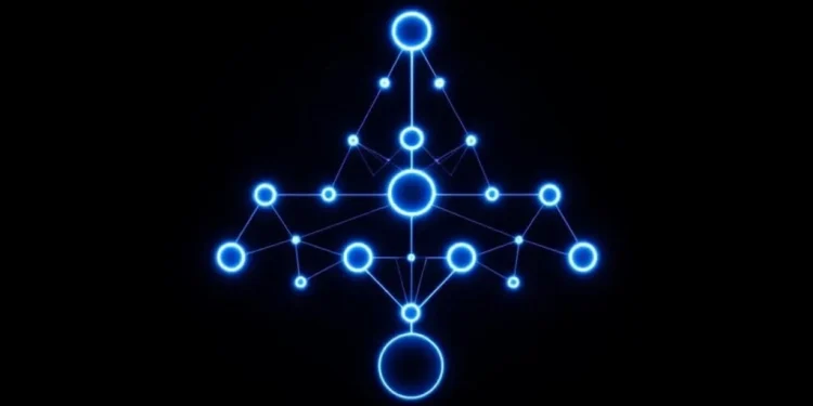 What Is a Segment Tree? 1 data structure for range queries
