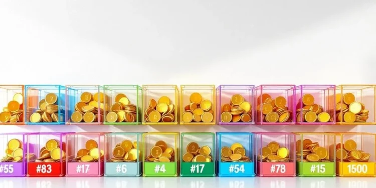 What Is an Array in Programming? 1 data structure for storage