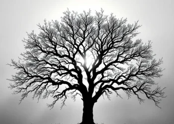 data structure for words