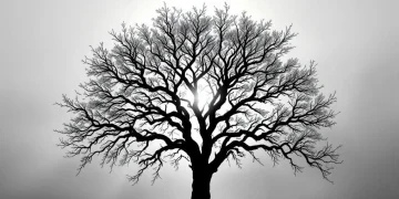 data structure for words