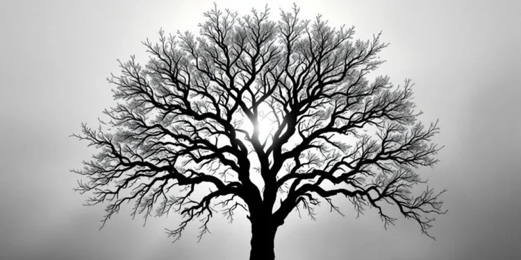 What Is a Trie? 1 data structure for words