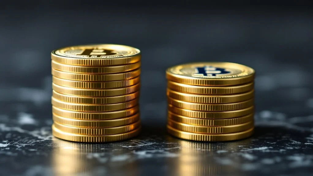 Understanding Stacks and Queues: Key Differences 5 Stacks and Queues data structures optimization techniques