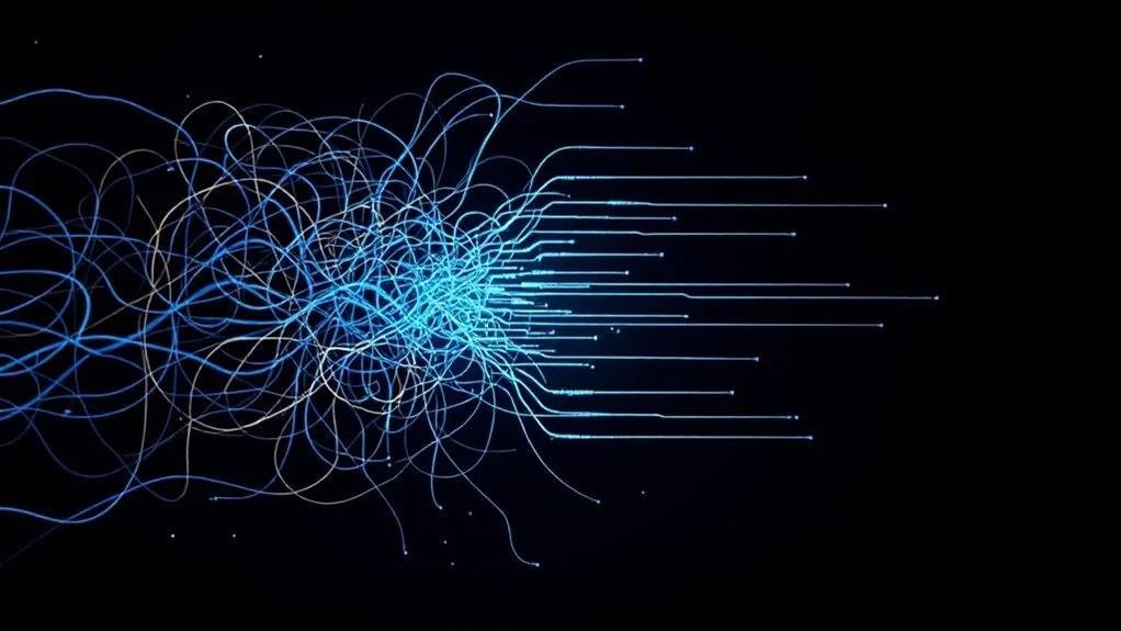 What Is Data Wrangling? 2 Data wrangling data transformation for analysis
