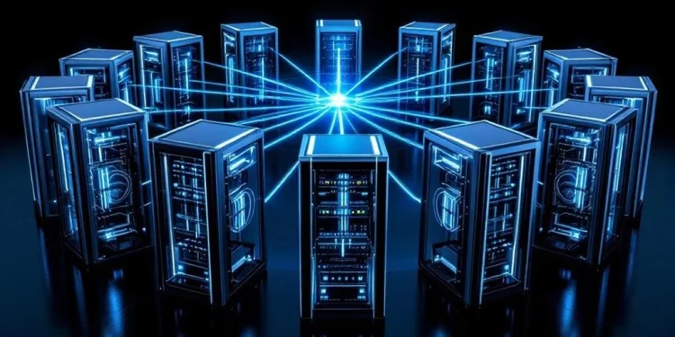 What Is a Database Shard? 1 database partitioning for scalability