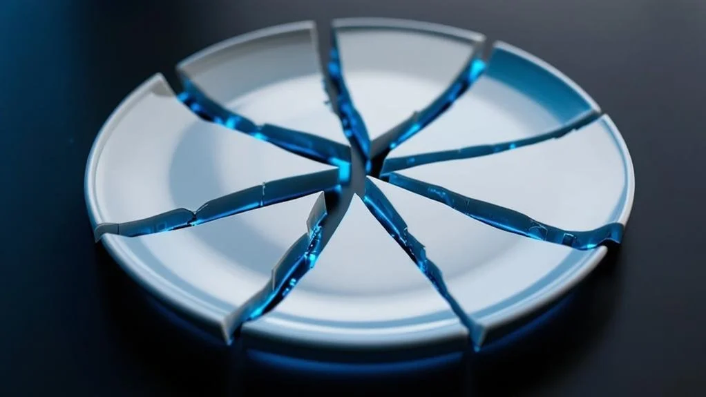 What Is a Database Shard? 2 database shard improves performance