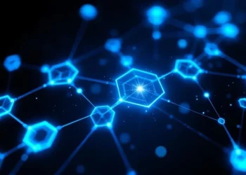 decentralized software development approach