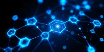 decentralized software development approach