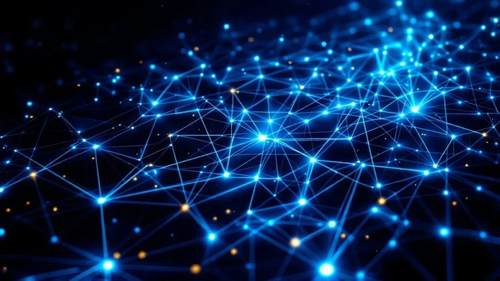 Data Mining Techniques: Uncovering Hidden Patterns 5 Data Mining decision trees and ensemble learning