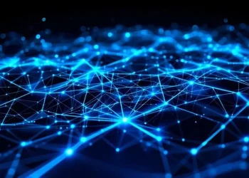 deep learning algorithm overview