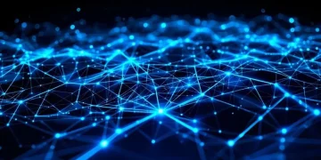 deep learning algorithm overview