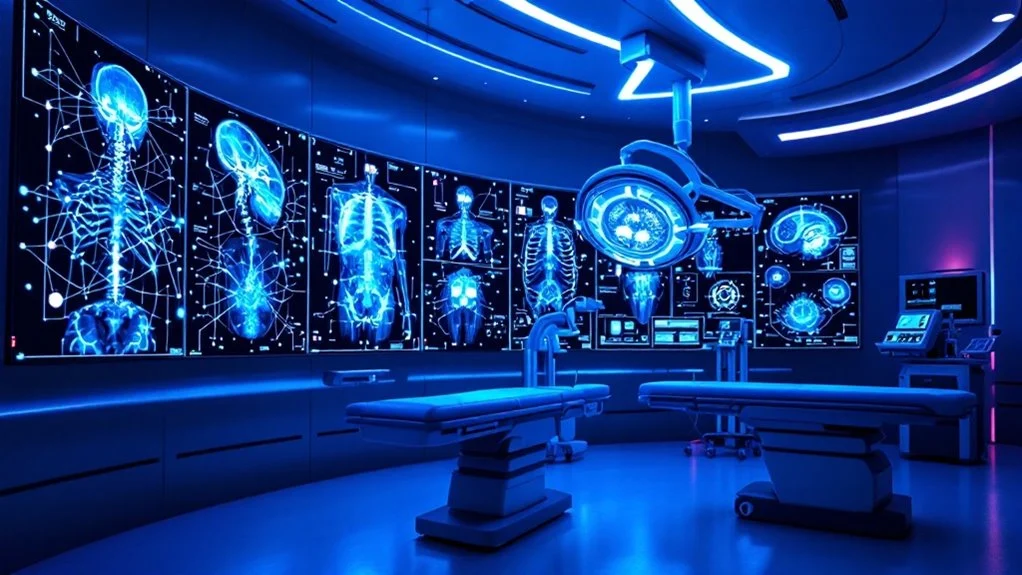 Deep Learning in Data Science: Understanding Neural Networks 4 Deep learning in data science transformative real-world applications