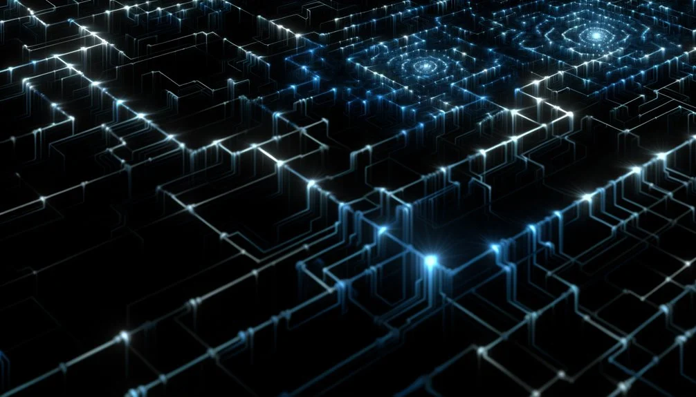 10 Essential Algorithms Every Programmer Should Master 4 depth first search algorithm exploration