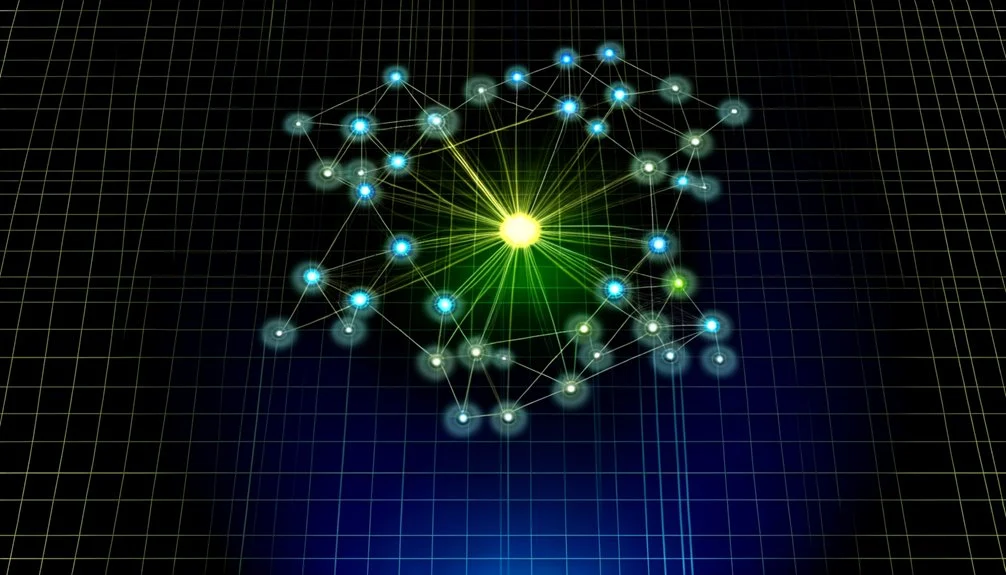 10 Essential Algorithms Every Programmer Should Master 5 dijkstra s algorithm shortest path